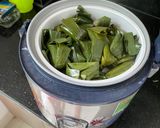 Hình bước làm 3 của món Bánh bột lọc
