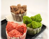 一定大發之發糕【vici的懶人廚房】的食譜步驟5照片