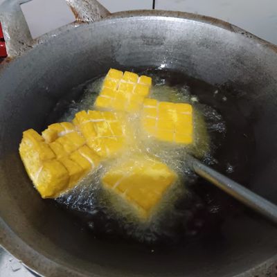 Langkah 4