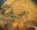Foto langkah ke 3 dari resep Rendang Padang.