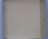 Foto langkah ke 9 dari resep Taiwanese Castella Cake.