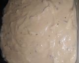 Foto del paso 2 de la receta: Manjar o dulce de arroz con coco