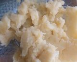 Foto langkah ke 2 dari resep Potato Cheese Crunchy.