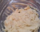 Foto del paso 3 de la receta: Vigilantes
