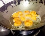 A picture of step 1 of Kadhi Chawal (Kadhi Chawal Recipe).