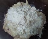 Foto langkah ke 4 dari resep Pempek Adaan.