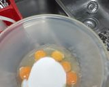 Foto del paso 3 de la receta: Flan casero