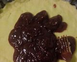Foto del paso 7 de la receta: Pasta flora con maizena