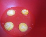 Foto del paso 4 de la receta La Tortilla de Patatas