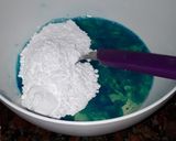 Foto del paso 9 de la receta: Torta para mi hermano