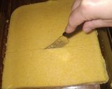 Foto del paso 1 de la receta: Polenta al horno