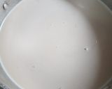 Foto del paso 2 de la receta: Postre de vainillas y crema de dulce de leche