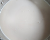 Foto del paso 2 de la receta: Postre de vainillas y crema de dulce de leche