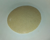Foto del paso 3 de la receta: Hot cakes saludables