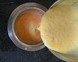 A picture of step 4 of Muskmelon Ice cream - Summer Special.