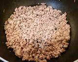 Thai Pork And Vegetable Rice Bowl recipe step 1 photo