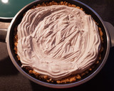 Foto del paso 11 de la receta: Lemon Pie en Sartén Essen🍋