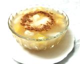 Foto del paso 3 de la receta: Champú de Guanábana 🇵🇪