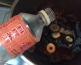 暖呼呼薑母鴨補湯鍋的食譜步驟5照片