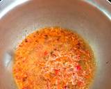 รูปขั้นตอนการทำที่ 2 ของ แกงอ่อมฟักทองใส่หมู