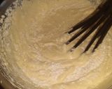 Foto del paso 4 de la receta: Pionono navideño🥳