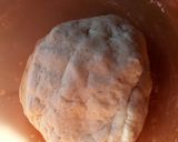 Foto del paso 4 de la receta: Scons fáciles y súper ricos!