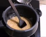 ઘઉં ના ફાડા ની લાપસી(fada lapsi recipe in gujarati ( રેસીપી સ્ટેપ1ફોટો