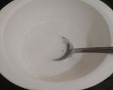 Foto langkah ke 6 dari resep Bubur Kacang Hijau Sederhana.