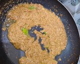Foto langkah ke 4 dari resep Ayam Besengek.
