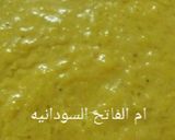 صورة لخطوة 8 من وصفة شوربة عدس