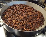 Foto del paso 8 de la receta: Pinole zacatecano