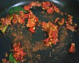 Foto langkah ke 3 dari resep Sambel Bacem.