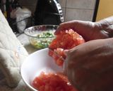 Foto del paso 10 de la receta: Salsa Pebre