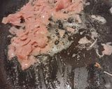 Foto del paso 2 de la receta: Lenguado a la Suiza