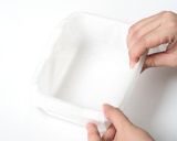 自製雞蛋豆腐【電鍋料理】的食譜步驟2照片
