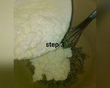 A picture of step 3 of Special fura da nono by s@lma ful@rny.