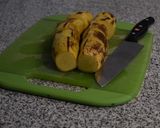 Foto del paso 3 de la receta: Estofado de Res a la Colombiana