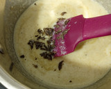 Foto del paso 8 de la receta: Lasaña de ternera tudanca y bechamel trufada