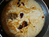 Tongseng Sate