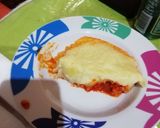 Foto del paso 6 de la receta Pastel de Carne a mi estilo