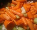 Paprika Chili Stew recipe step 3 photo