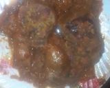 صورة لخطوة 6 من وصفة عصبان على طريقتي روعة 😍😋
