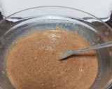 Foto del paso 6 de la receta: Brownie de Tapioca