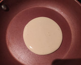 Foto del paso 4 de la receta: Dorayakis 😋😋