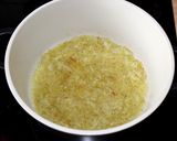 Csirkemell pörkölt recept fázis 1 fotója