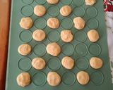 Néró süti 🤗 recept fázis 4 fotója