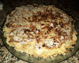 Foto del paso 10 de la receta: Tarta de coco