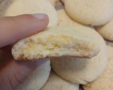 Foto del paso 8 de la receta: Galletitas de manteca al horno 🧈
