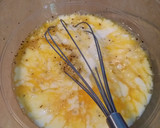 Foto del paso 2 de la receta: Patatas horneadas al estilo húngaro