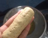 Foto langkah ke 4 dari resep 61. Basreng Tanpa Daging (Baso Goreng)ala Reg’s Dish 🍽.